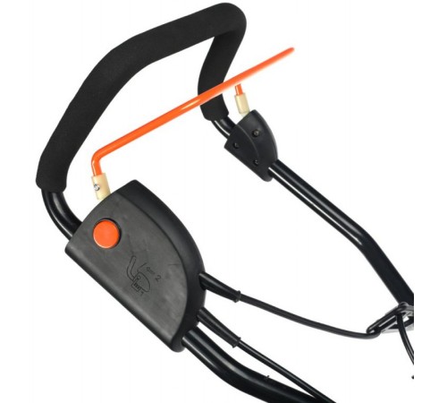 Культиватор Patriot Elektra 1000