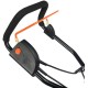 Культиватор Patriot Elektra 1000