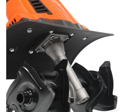 Культиватор Patriot Elektra 1000