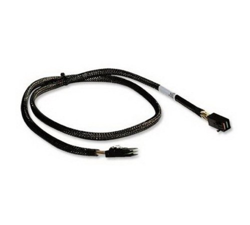 Кабель ACD-SFF8643-8087-08M, INT, SFF8643-SFF8087 ( HDmSAS -to- mSAS internal cable), 75cm (аналог LSI00401, LSI00400, 2281200-R) (6705048-75) (492334) Кабель ACD-SFF8643-8087-08M, INT, SFF8643-SFF8087 ( HDmSAS -to- mSAS internal cable), 75cm (аналог LSI00401, LSI00400, 2281200-R) (6705048-75) (492334)