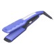 Щипцы Starwind SHE6620 40Вт макс.темп.:210С покрытие:керамическое синий
