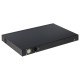 Коммутатор Dahua DH-PFS4226-24ET-240 24x100Mb 2G 22PoE+ 240W управляемый