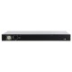 Коммутатор Dahua DH-PFS4226-24ET-360 24x100Mb 2G 22PoE+ 360W управляемый