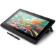 Интерактивный дисплей Wacom Cintiq 16 (DTK1660K0B)