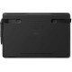 Интерактивный дисплей Wacom Cintiq 16 (DTK1660K0B)