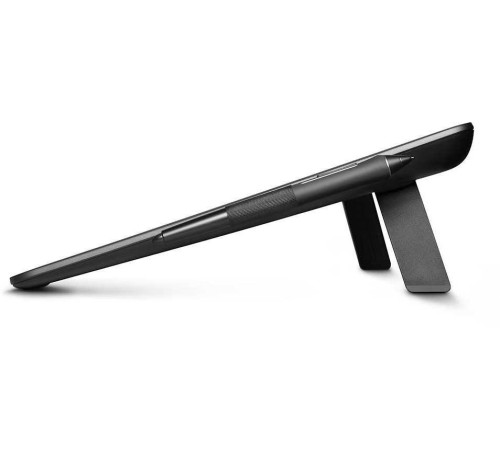 Интерактивный дисплей Wacom Cintiq 16 (DTK1660K0B)