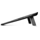Интерактивный дисплей Wacom Cintiq 16 (DTK1660K0B)