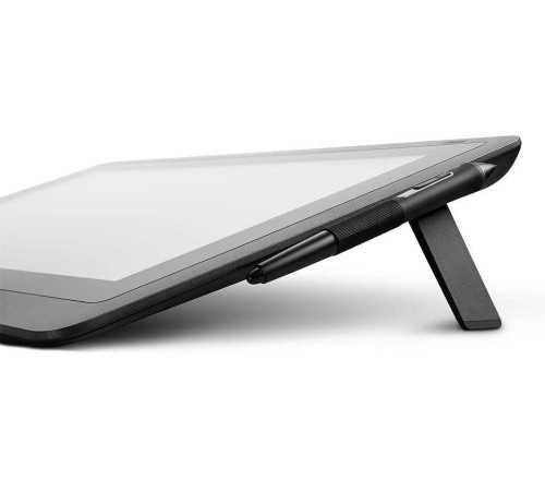 Интерактивный дисплей Wacom Cintiq 16 (DTK1660K0B)