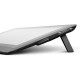 Интерактивный дисплей Wacom Cintiq 16 (DTK1660K0B)