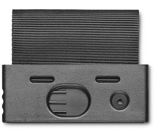 Интерактивный дисплей Wacom Cintiq 16 (DTK1660K0B)