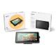 Интерактивный дисплей Wacom Cintiq 16 (DTK1660K0B)