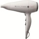 Фен Ga.Ma Diamond Ceramic Ion 3D Therapy 2300Вт белый/серебристый