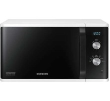 Микроволновая Печь Samsung MS23K3614AW/BW 23л. 800Вт белый