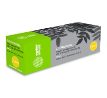 Картридж лазерный Cactus CS-PH3610XL 106R02732 черный (25300стр.) для Xerox Ph 3610/WC 3615DN