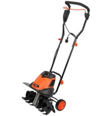 Культиватор Patriot Elektra 1500 2л.с.