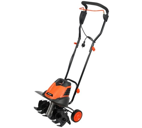 Культиватор Patriot Elektra 1500 2л.с. Культиватор Patriot Elektra 1500 2л.с.