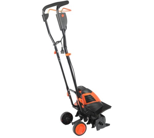 Культиватор Patriot Elektra 1500 2л.с. Культиватор Patriot Elektra 1500 2л.с.