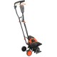 Культиватор Patriot Elektra 1500 2л.с.