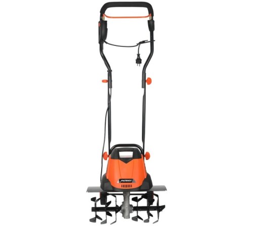 Культиватор Patriot Elektra 1500 2л.с. Культиватор Patriot Elektra 1500 2л.с.