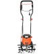 Культиватор Patriot Elektra 1500 2л.с.