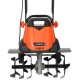 Культиватор Patriot Elektra 1500 2л.с.
