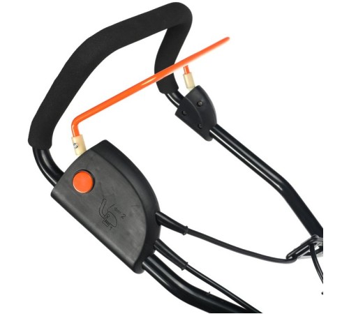 Культиватор Patriot Elektra 1500 2л.с. Культиватор Patriot Elektra 1500 2л.с.