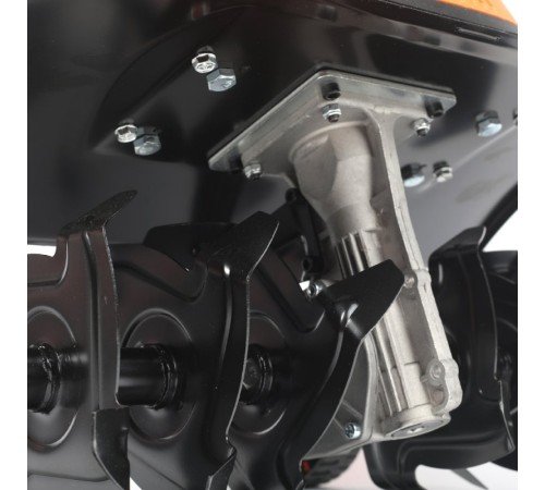 Культиватор Patriot Elektra 1500 2л.с. Культиватор Patriot Elektra 1500 2л.с.