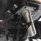 Культиватор Patriot Elektra 1500 2л.с.