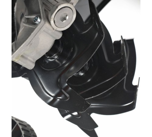Культиватор Patriot Elektra 1500 2л.с. Культиватор Patriot Elektra 1500 2л.с.