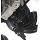 Культиватор Patriot Elektra 1500 2л.с.