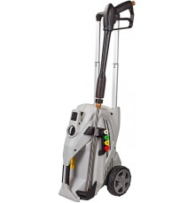 Минимойка Bort KEX-3500 3400Вт