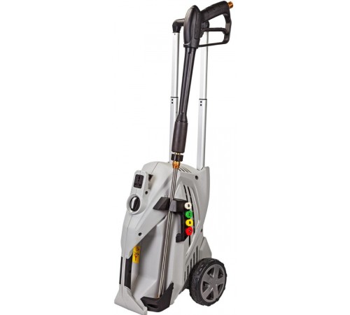 Минимойка Bort KEX-3500 3400Вт Минимойка Bort KEX-3500 3400Вт