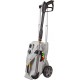 Минимойка Bort KEX-3500 3400Вт