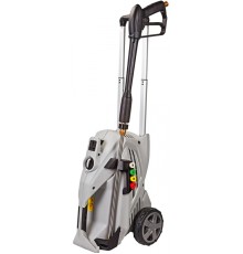 Минимойка Bort KEX-3000 2700Вт