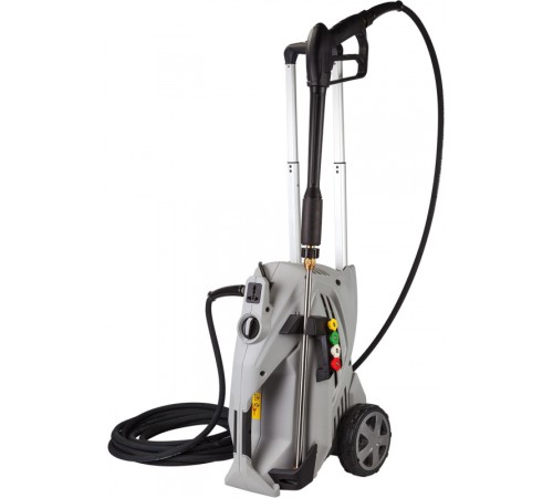 Минимойка Bort KEX-3500 3400Вт Минимойка Bort KEX-3500 3400Вт
