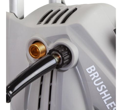 Минимойка Bort KEX-3500 3400Вт Минимойка Bort KEX-3500 3400Вт