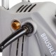 Минимойка Bort KEX-3500 3400Вт