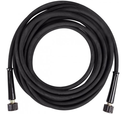 Минимойка Bort KEX-3500 3400Вт Минимойка Bort KEX-3500 3400Вт