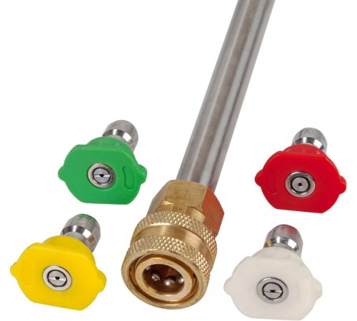 Минимойка Bort KEX-3500 3400Вт Минимойка Bort KEX-3500 3400Вт