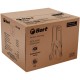 Минимойка Bort KEX-3000 2700Вт