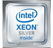 Процессор Intel Xeon Silver 4208 FCLGA3647 11Mb 2.1Ghz (CD8069503956401S RFBM)