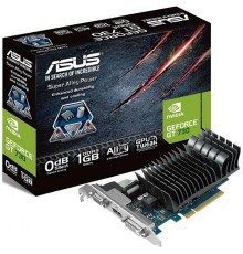 Видеокарта ASUS GT730-SL-2GD5-BRK
