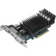 Видеокарта ASUS GT730-SL-2GD5-BRK