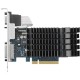 Видеокарта ASUS GT730-SL-2GD5-BRK