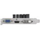 Видеокарта ASUS GT730-SL-2GD5-BRK
