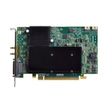 Видеокарта Matrox [MURA-MPXSDIF]