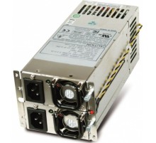 R1S2-5300V4V,   300W, 2U Redundant (ШВГ=85*84*207), 80Plus Bronze