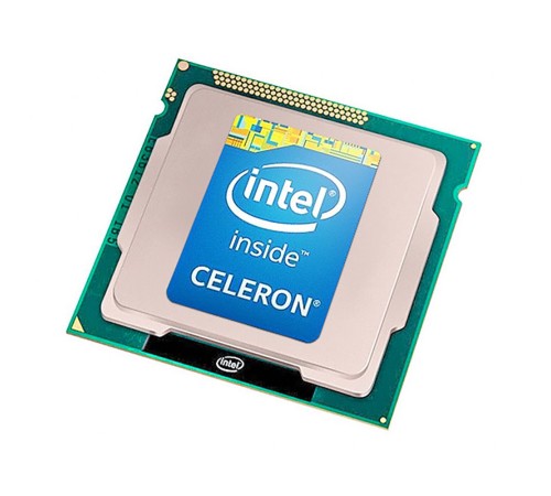 Процессор Intel Celeron G3900 OEM (Skylake, 14nm, C2/T2, Base 2,80GHz, HD 510, L3 2Mb, TDP 51W, S1151)