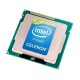 Процессор Intel Celeron G3900 OEM (Skylake, 14nm, C2/T2, Base 2,80GHz, HD 510, L3 2Mb, TDP 51W, S1151)