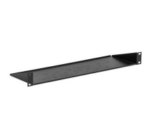 Аксессуары Matrox RMK-19TRF Matrox Rackmount Kit for Maevex and Avio